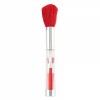 SET DE BROCHAS PARA MAQUILLAJE CONTOUR