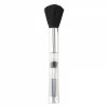 SET DE BROCHAS PARA MAQUILLAJE CONTOUR