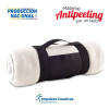 Cobija en Fleece