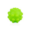 Antiestres Bumpy Buddy