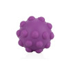 Antiestres Bumpy Buddy