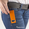 Destapador Clip