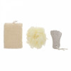 KIT DE BAñO ADRI