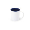 Mug Sublime 11oz