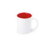 Mug Sublime 11oz