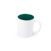 Mug Sublime 11oz