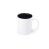 Mug Sublime 11oz