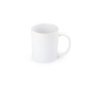 Mug Sublime 11oz