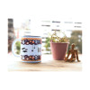 Mug Sublime 11oz