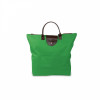 Bolso Multiusos Kobiety