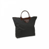 Bolso Multiusos Kobiety