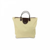 Bolso Multiusos Kobiety