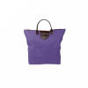 Bolso Multiusos Kobiety