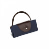 Bolso Multiusos Kobiety