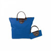 Bolso Multiusos Kobiety