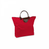Bolso Multiusos Kobiety