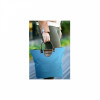 Bolso Multiusos Kobiety