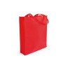 Debbie Bag