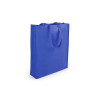Debbie Bag