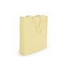Debbie Bag