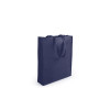 Debbie Bag