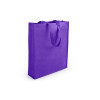 Debbie Bag