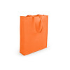 Debbie Bag