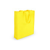 Debbie Bag