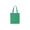 Debbie Bag