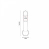 LLAVERO ASIS