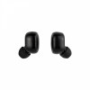 Audifonos Porter