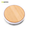 Soporte para Móviles Pump Bamboo