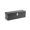 Caja de Madera Para Una Botella