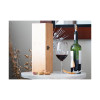 Caja de Bamboo para una Botella
