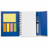 Cuaderno Full
