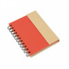 Cuaderno Full