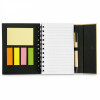 Cuaderno Full