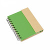 Cuaderno Full