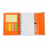 Cuaderno Full