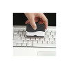 Compu-Clean