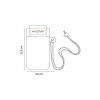 FUNDA KEEP