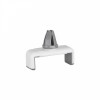 SOPORTE VOON