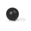 Impermeable Ball