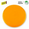 FRISBEE ENJOY