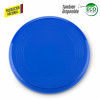 FRISBEE ENJOY
