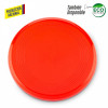 FRISBEE ENJOY