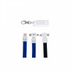 CABLE COLLAN