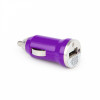 Auto Charger Mate