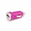 Auto Charger Mate