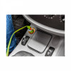Auto Charger Mate
